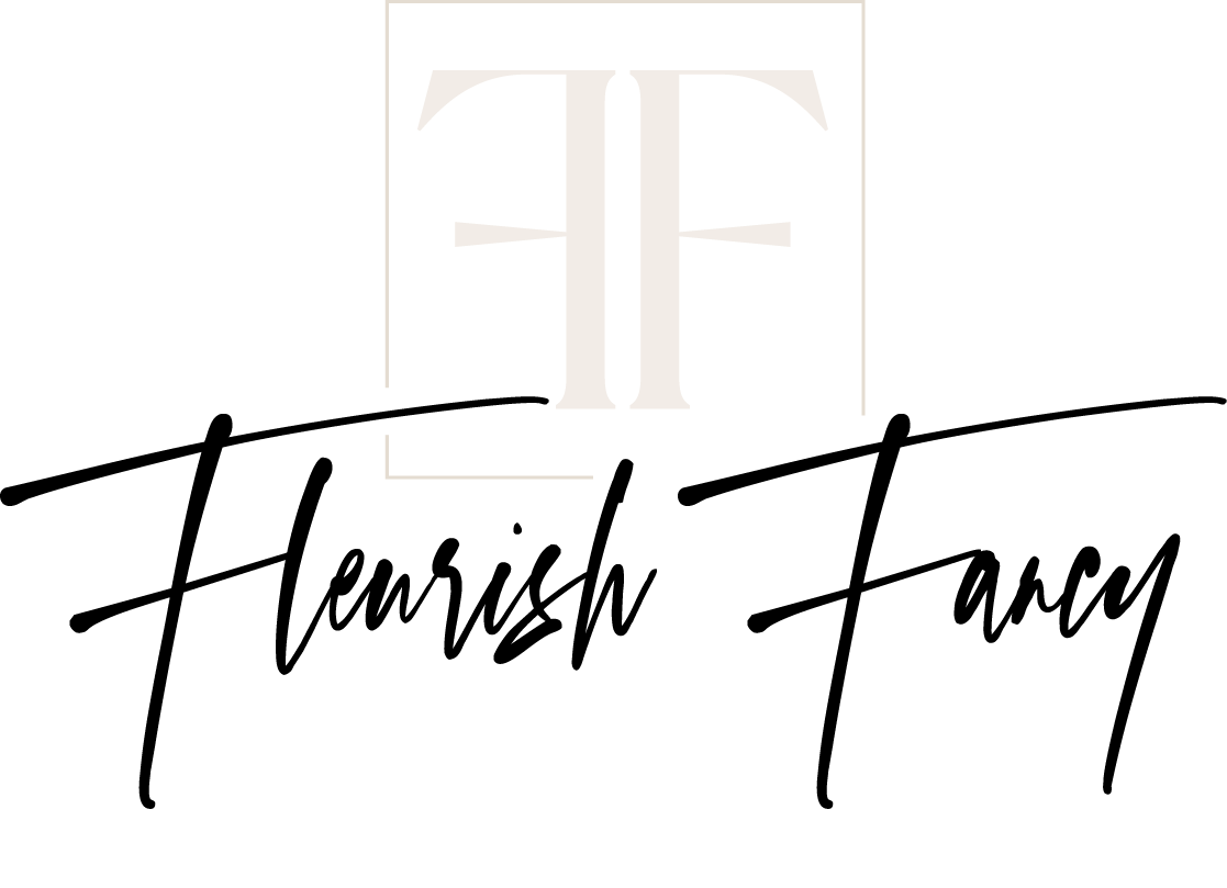Fleurish Fancy
